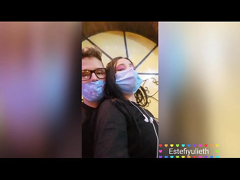 ❤️ הסגר לעזאזל משגע אותי. ❤️❌ סופר-פורנו ב-iw.tukifporno.ru ﹏