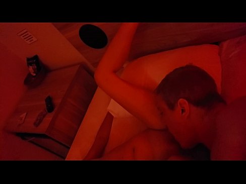 ❤️ מלקק את הכוס הרטוב שלי. ❤️❌ סופר-פורנו ב-iw.tukifporno.ru ﹏