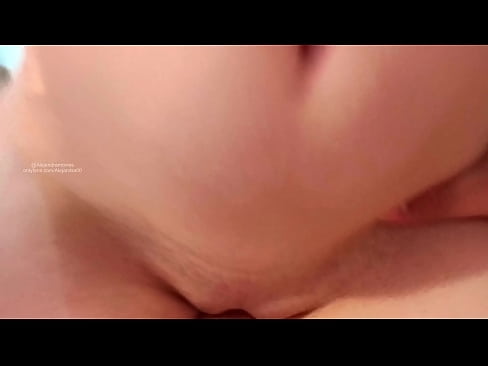 ❤️ ישנה בחדר של אחותי וככה התעוררתי ❤️❌ סופר-פורנו ב-iw.tukifporno.ru ﹏
