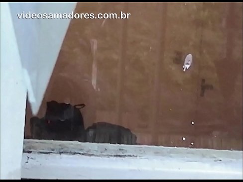 ❤️ גבר חרמן צופה בחברה שלו עם בחור אחר, מקליט סרטון מזוין בלי להפריע לזוג ❤️❌ סופר-פורנו ב-iw.tukifporno.ru ﹏