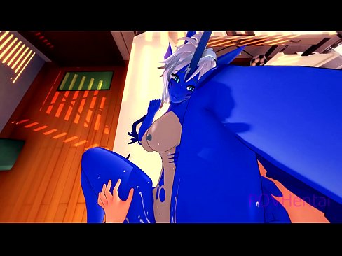 ❤️ מפלצת של ילדת דג שד ❤️❌ סופר-פורנו ב-iw.tukifporno.ru ﹏