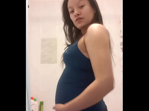 ❤️ הסלאט הקולומביאני הכי לוהט ברשת חזר, בהריון, רוצה לראות אותם עקבו גם בכתובת https://onlyfans.com/maquinasperfectas1 ❤️❌ סופר-פורנו ב-iw.tukifporno.ru ﹏