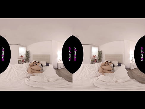 ❤️ PORNBCN VR שתי לסביות צעירות מתעוררות חרמניות במציאות מדומה 4K 180 תלת מימדית ז'נבה בלוצ'י קתרינה מורנו ❤️❌ סופר-פורנו ב-iw.tukifporno.ru ﹏