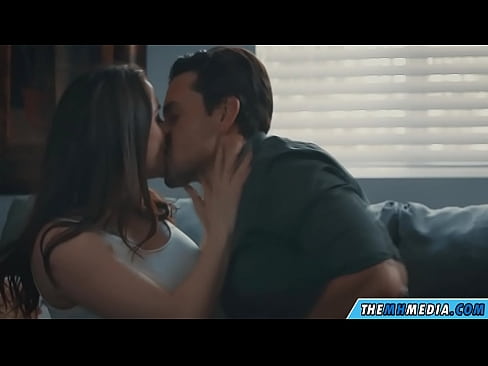 ❤️ סקס רומנטי עם אמא טובה עם חזה ❤️❌ סופר-פורנו ב-iw.tukifporno.ru ﹏
