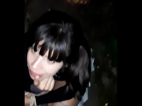 ❤️ ברחוב איבר מין נפוח בתמורה לממתקים ❤️❌ סופר-פורנו ב-iw.tukifporno.ru ﹏