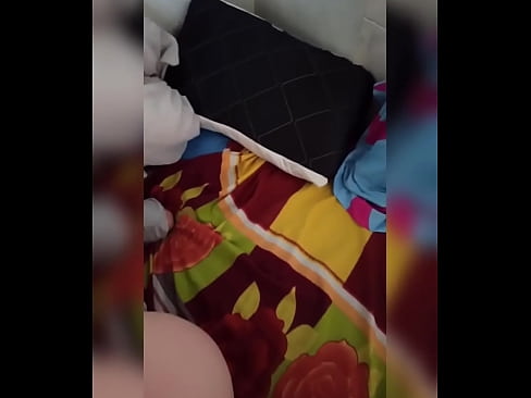❤️ השותפה שלי נשארת לבד בבית כי בעלה יוצא לחופשה ואני מנצלת את ההזדמנות לזיין אותה ולמלא לה את התחת בחלב ❤️❌ סופר-פורנו ב-iw.tukifporno.ru ﹏